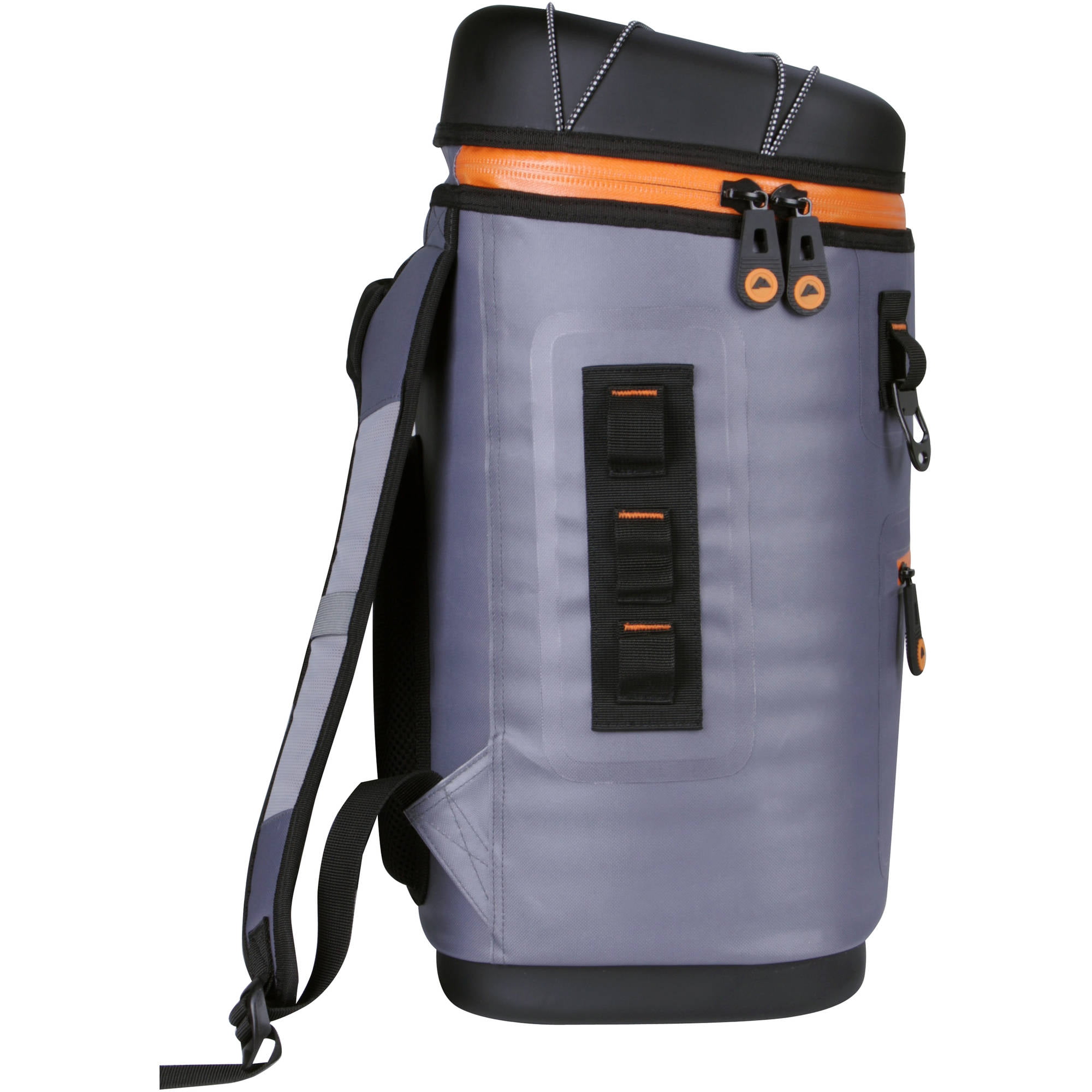 Best Backpack Cooler - Ultralight RadioDxer