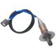 thumbnail image 5 of 22690-AA831 22690AA891 Sensor de OxíGeno O2 para AutomóVil para Impreza Liberty B13 2.0 2006-2010 22690AA831 22690-AA891, 5 of 5