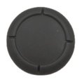 thumbnail image 3 of 5/10pcs Thumb Grip Set For Switch OLED/Switch Lite Replacement Joystick Cap 3D Analog Stick Cap Replacement Part Repair Kit 07 10pcs, 3 of 5