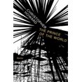 thumbnail image 4 of Prince of the World: Stories, 4 of 4