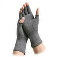 thumbnail image 2 of IMAK Arthritis Gloves, 1 Pair - S, 2 of 2