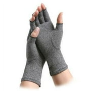 IMAK Arthritis Gloves, 1 Pair - S