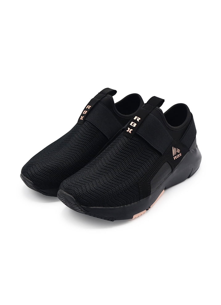 RBX Shoes in RBX - Walmart.com