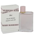 thumbnail image 2 of Burberry su Eau de Parfum Spray de Burberry Burberry Model, 2 of 2