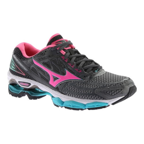 womens mizuno wave creation 19