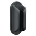 thumbnail image 1 of Silicone Car Lip Holder - Durable, Stable, Easy to Use, for Storing Lip Balm, 1 of 6