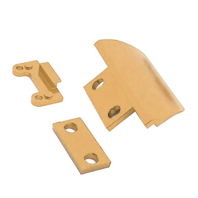 Parachoques anticolisión para 1:14 WLtoys 144001 camiones Sunnimix Parachoques anticolisión del coche RC