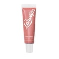 thumbnail image 1 of Bálsamo labial Lanolips, hidratante para labios teñidos, brillante, hidratado, nude, 1 of 9