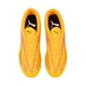 thumbnail image 3 of ZAPATOS DE FUTBOL RÁPIDO PUMA ULTRA PLAY TT JR 22 CM 107779 03, 3 of 4