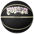 thumbnail image 2 of Nike Ballon de Basketball All Court Ja Morant, 2 of 2
