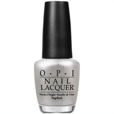 OPI Nail Polish Nail Polish, Kyoto Pearl
