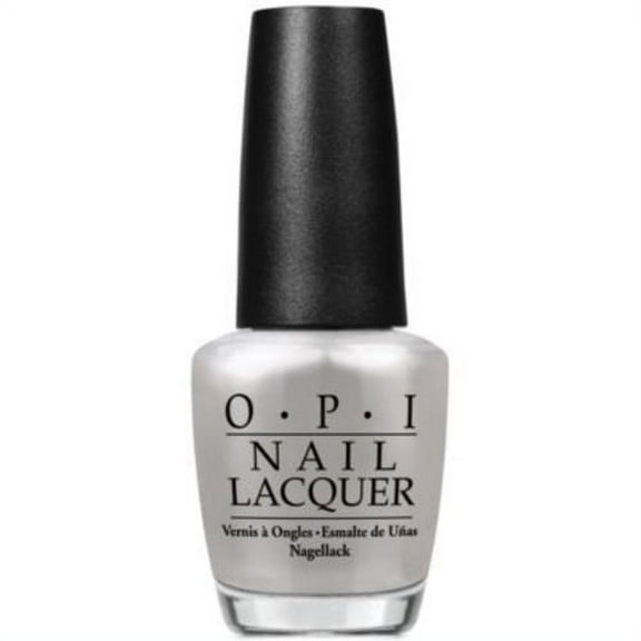 OPI Nail Polish Nail Polish, Kyoto Pearl