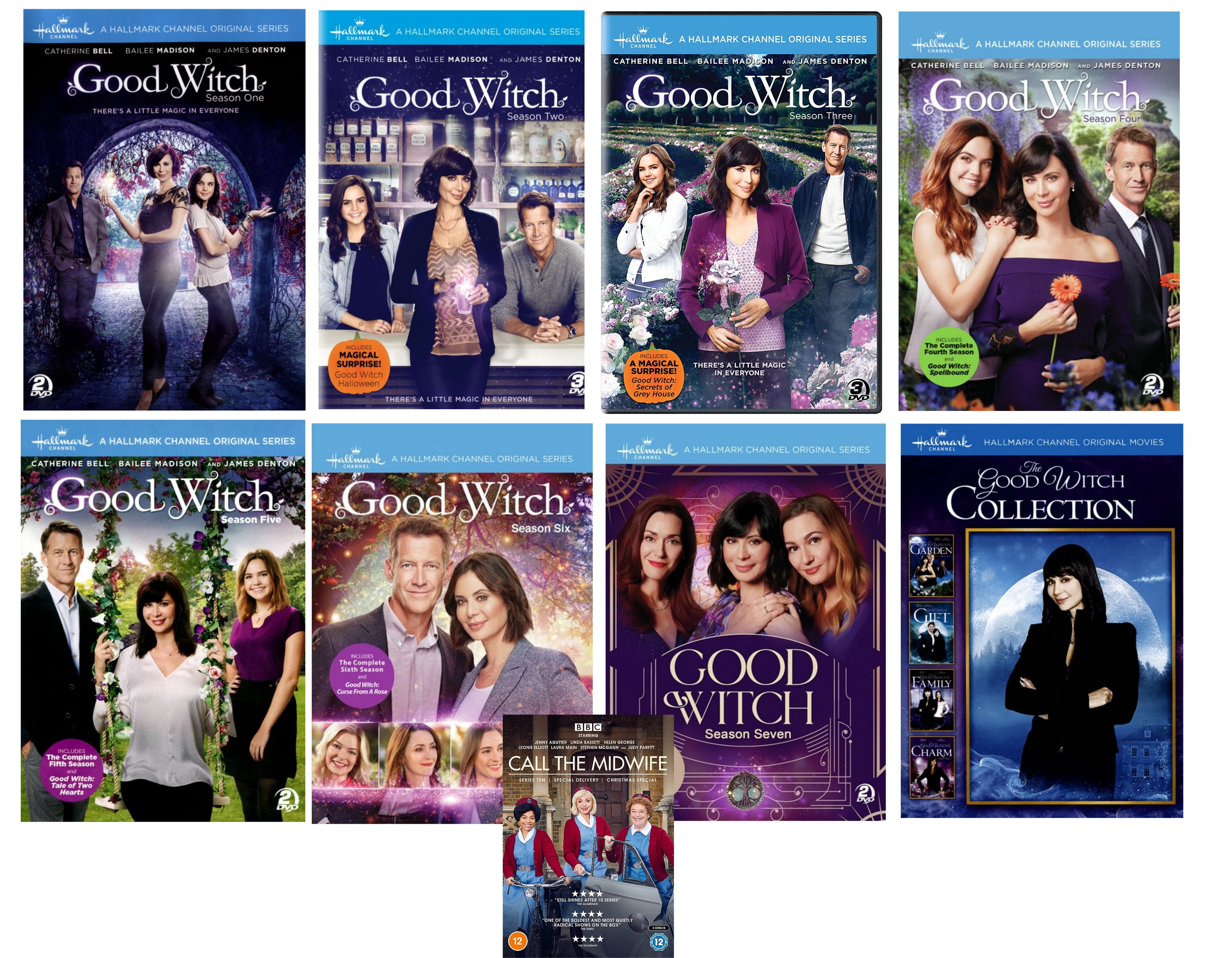 Витч ит ведьма. The virgin witch 30. Drusilla blazbaros. Complete witch. Complete witch.