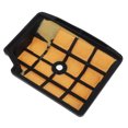 thumbnail image 3 of Air Filter Cleaner fit T 020T 020 Easy to install, 3 of 8