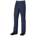 thumbnail image 1 of Red Panda Men's Drawstring Cargo Scrub Pant, 1 of 1