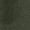 Deep Olive, variant on KingSize Men's Big & Tall Tech Fleece Pants