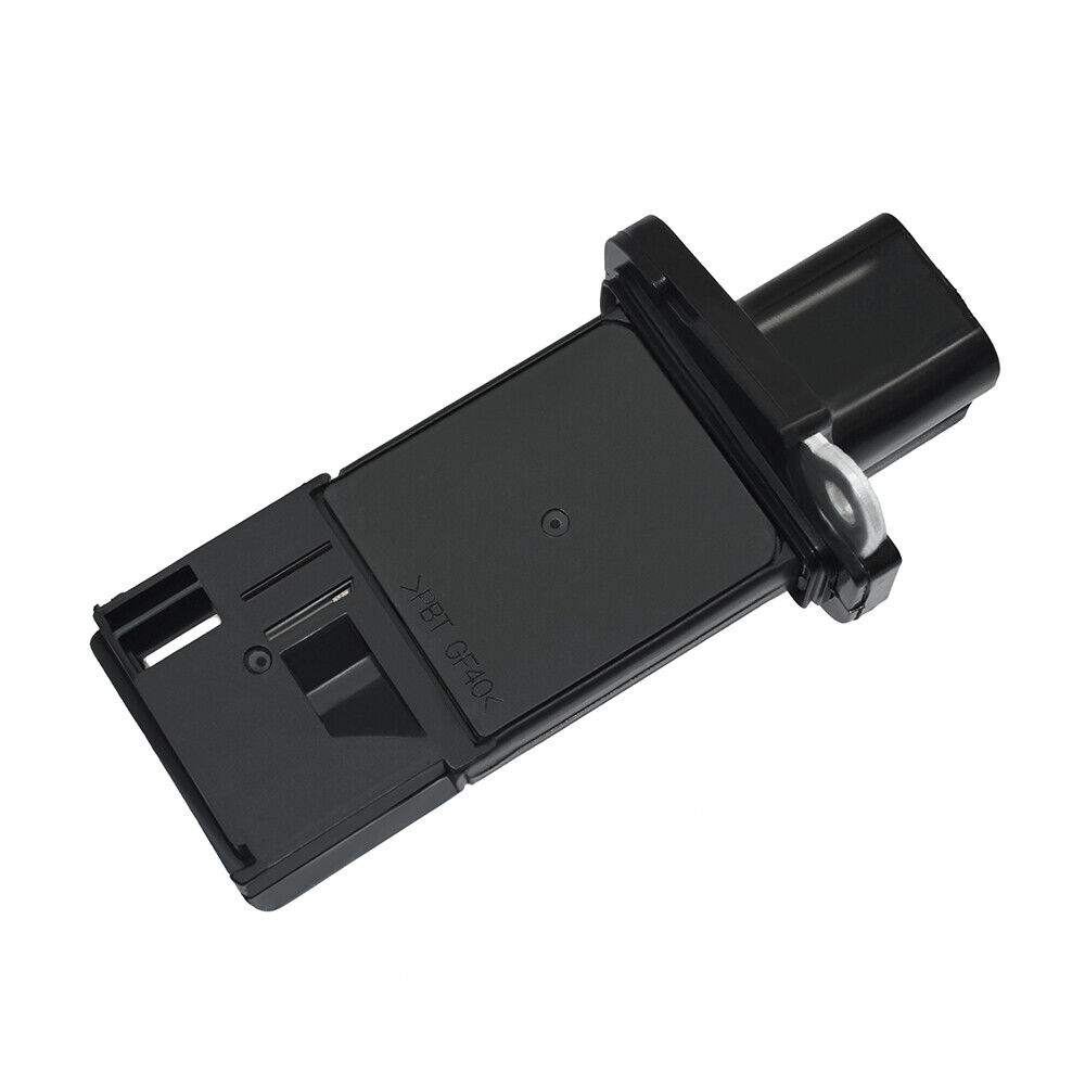 Mass Air Flow Sensor 8973123950 Meter MAF For 2004 Isuzu Axiom Rodeo 3.5L