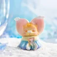 thumbnail image 4 of POP MART Yoki Jewelry Little Prince Series Blind Box Toys Guess Bag Mystery Box Mistery Caixa Action Figure Surpresa Cute Model, 4 of 5