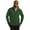 Forest Green-PK1, variant on J317 Core Soft Shell Jacket, Mens Coats and Jackets