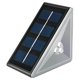 thumbnail image 2 of Luces Cubierta IP44 Durable Impermeable para Porche Delantero Y Patio, 2 of 9
