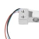 thumbnail image 1 of Sensor de Peso Báscula de Celda de Carga Electrónica de Haz Paralelo de Alta Precisión para Equipos Médicos y Textiles 0-100g Herramientas ANGGREK Otros, 1 of 8