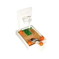 thumbnail image 2 of Juego de baloncesto Zulema Clásico compacto 4 bos, 2 of 8