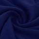 thumbnail image 4 of Maxi Sin Bolsillos Tank Top Playa Cuello en V Mujeres de Mujer Moderna Blue M, 4 of 9