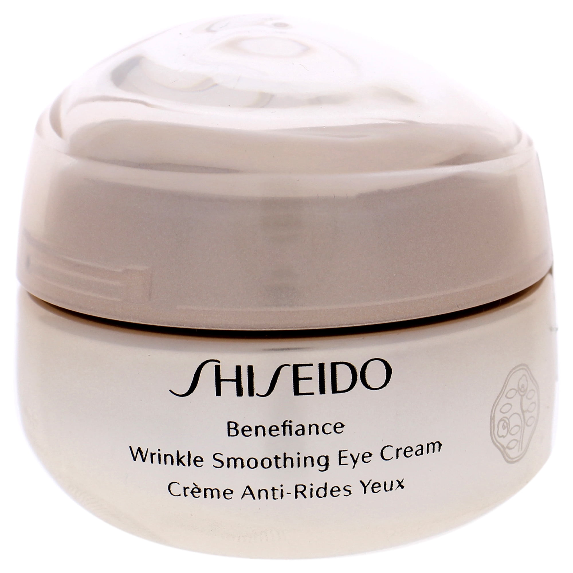 Shiseido Benefiance Eye Cream. Shiseido // крем Benefiance Wrinkle Smoothing Eye Cream 15ml. Shiseido Wrinkle Smoothing Cream. Корейский косметика Eye Cream Byaning.