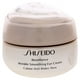 thumbnail image 2 of Crema para los ojos Shiseido Benefiance suavizante de arrugas Unisex 0.51 oz, 2 of 3