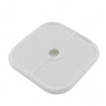 Air Filter for SRM-266 Replaces A226000371