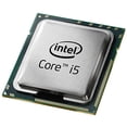 thumbnail image 2 of Intel  BX80662I56400 Core i5 6400 Processor, 2 of 3