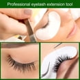thumbnail image 1 of 100 Pairs Gel Eye Pads, Exquisite Design Collagen Texture Protect Your Eye, 1 of 8