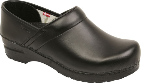 cheap sanita clogs