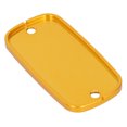 thumbnail image 1 of Brake Fluid Reservoir Guard, Rustproof Practical Fashionable Brake Fluid Reservoir   For General Purpose For Professional Use For Motorbike For Replacement, 1 of 8