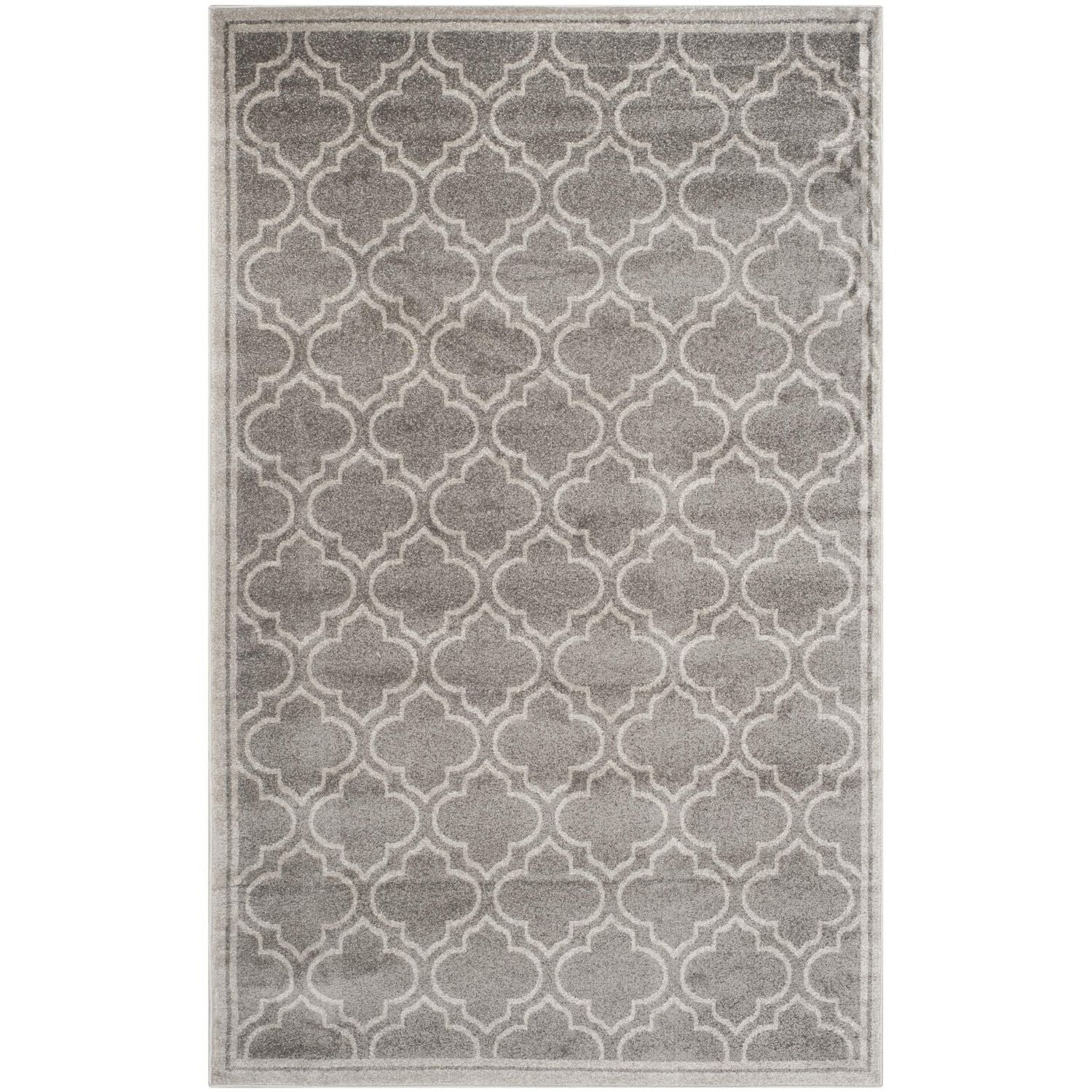 Safavieh Amherst Wilson Geometric Area Rug