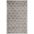 thumbnail image 4 of Safavieh Amherst Wilson Tapis Géométrique, 4 of 5
