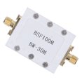 thumbnail image 4 of Band Stop Filter, 88-108M Band Stop Filter Energy Saving  For Broadcast, 4 of 8
