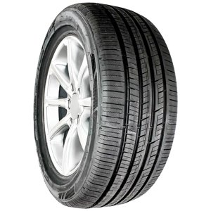 Royal Black Racing Trac Racing 305/45ZR22 118W XL Passenger Tire Sansujyuku sansujyuku.com