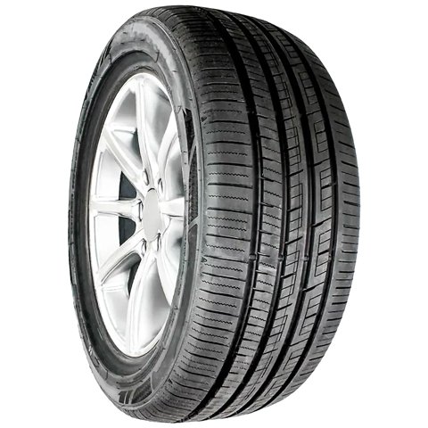 Royal Black Racing Trac Racing 305/45ZR22 118W XL Passenger Tire simolary.com 21 Royal Black Racing Trac Racing 305/45ZR22 118W XL Passenger Tire Simolary simolary.com 21