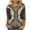 Khaki, variant on SHE IS My Items Tshirts Shirts for Women Oversized Business Casual Tops for Women Plus Womens Long Sleeve Blouses Formal Tunic Tops for Women Loose Fit Dressy 3x