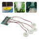 thumbnail image 5 of DIY Humidifier Kit Mist Maker Module Microporous Plate Mist Maker Module, 5 of 10