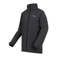 thumbnail image 3 of Regatta Womens Tamlin Insulated Waterproof Jacket, 3 of 5