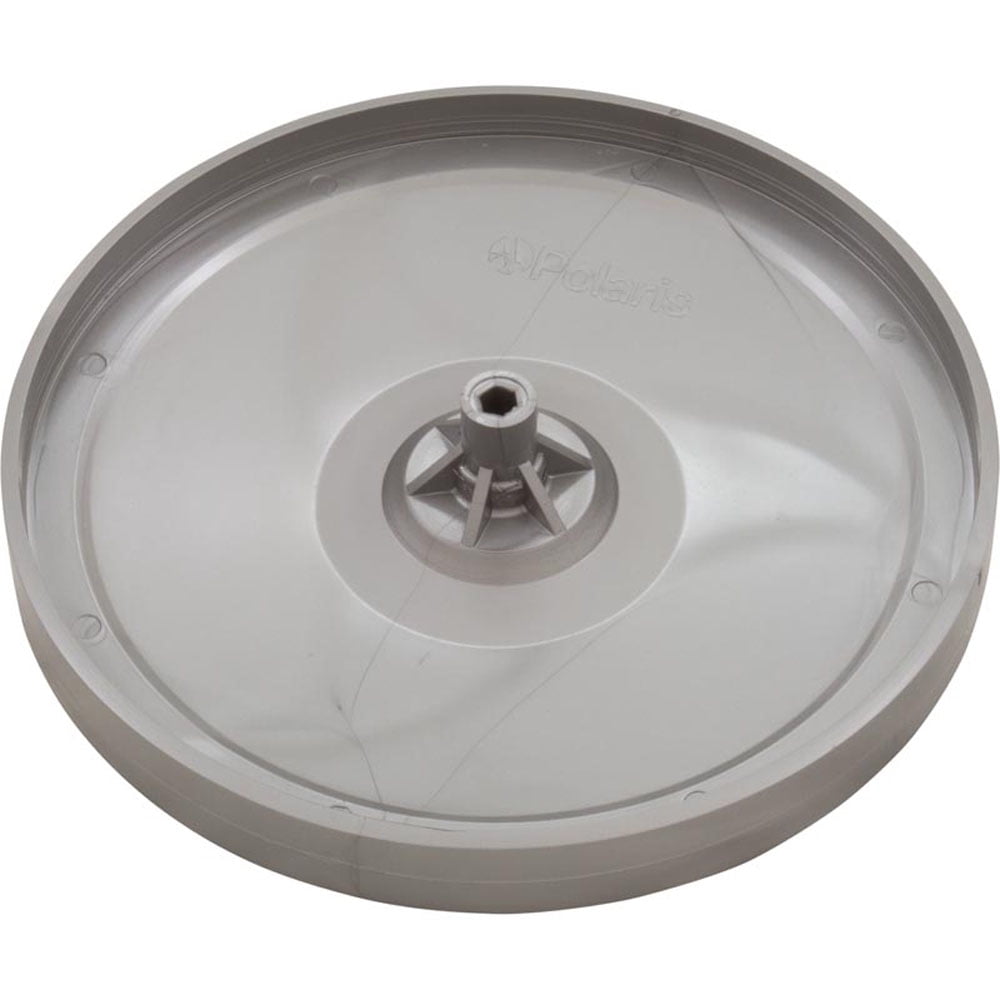 Polaris Shield Bearing 9-100-7011 For Pool Cleaners 380, 360, 340 - View #3