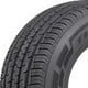 Thunderer Ranger SUV HT603 All Season 265/65R17 112H Passenger Tire ...