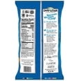 thumbnail image 3 of Deep River Sea Salt & Vinegar Kettle Chip, 8oz, 3 of 5