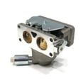 thumbnail image 4 of The ROP Shop Carburetor with Gaskets for Briggs & Stratton, Murray, Snapper 796227 Carb Carby, 4 of 9