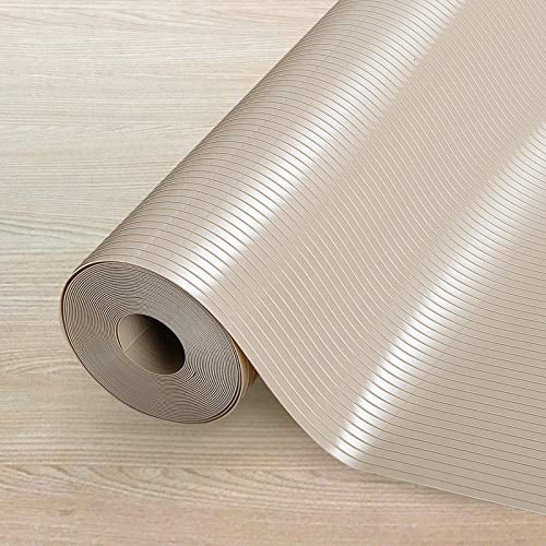 Details about   Anti Slip Liner Non Slip Mat Non Adhesive For Shelves Drawers Cabinets Kitchen