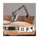 thumbnail image 3 of Soporte Para Celular iPad Tablet Ajustable Soporte Brazo negro, 3 of 5