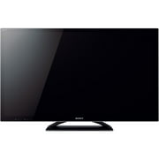 Sony 46" Class HDTV (1080p) LED-LCD TV (KDL-46HX850)