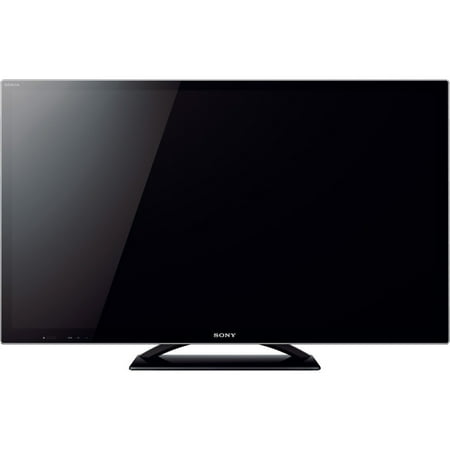 Sony 46" Class HDTV (1080p) LED-LCD TV (KDL-46HX850)